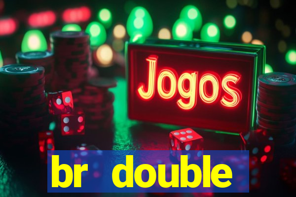 br double plataforma de jogos